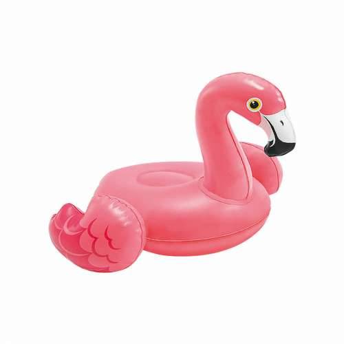 Figura na napuhavanje za bazen Intex Životinje 33 x 33 cm (36 Jedinice) Cijena