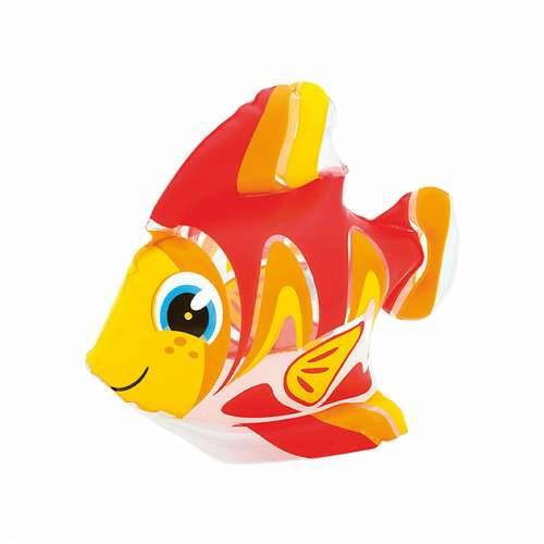 Figura na napuhavanje za bazen Intex Životinje 33 x 33 cm (36 Jedinice) Cijena