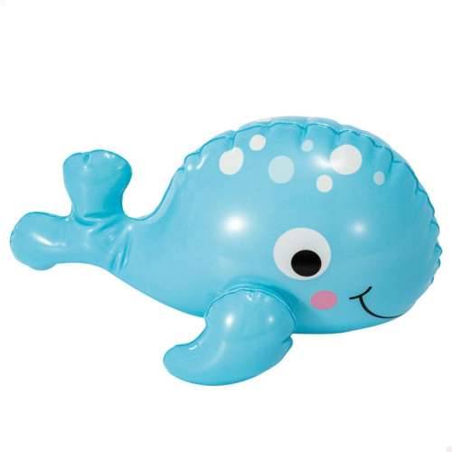 Figura na napuhavanje za bazen Intex Životinje 33 x 33 cm (36 Jedinice) Cijena