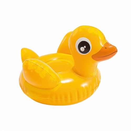Figura na napuhavanje za bazen Intex Životinje 33 x 33 cm (36 Jedinice) Cijena