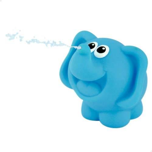 Set od Životinja s farme Winfun 7 x 6,5 x 4 cm (12 kom.) Cijena