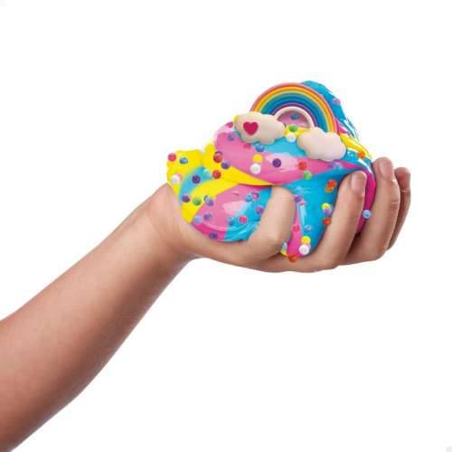 Slime Cra-Z-Art (4 kom.) Cijena