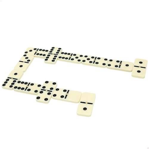 Domino CB Games (12 kom.) Cijena