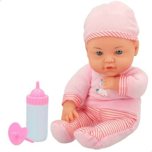 Lutka Beba Colorbaby 22 x 32 x 9,5 cm 6 kom. Cijena
