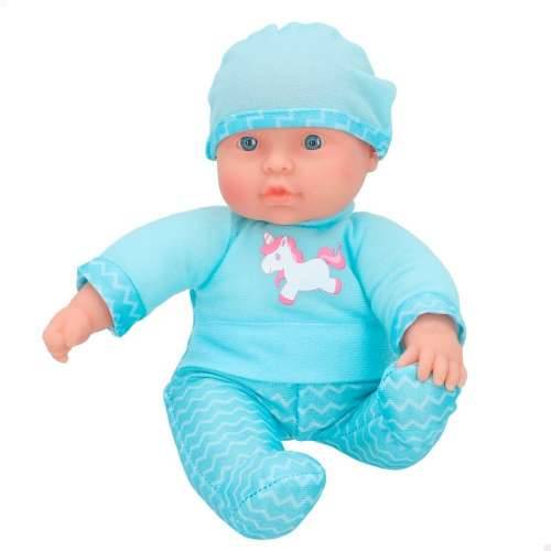 Lutka Beba Colorbaby 26 cm 22,2 x 25 x 7 cm 12 kom. Cijena
