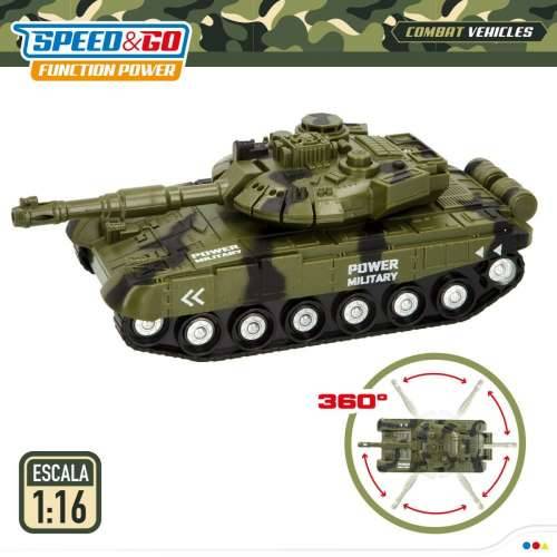 Kamion za Prijevoz Vozila Speed & Go 47,5 x 11,5 x 10 cm (2 kom.) Cijena