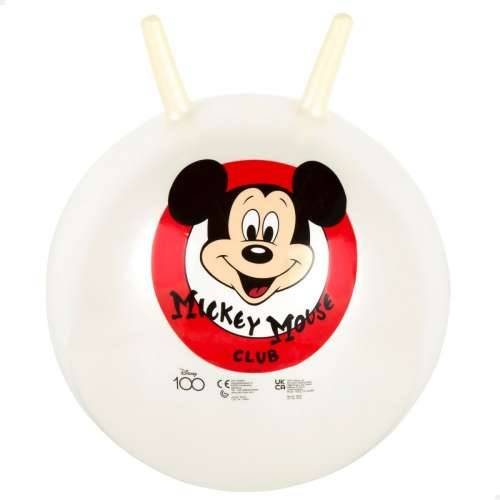 Odskočna Loptica Mickey Mouse Ø 45 cm (10 kom.) Cijena