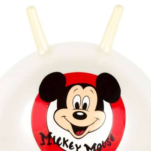 Odskočna Loptica Mickey Mouse Ø 45 cm (10 kom.) Cijena
