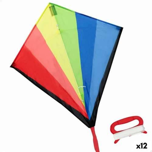 Komet Eolo Pop-Up Diamond 56 x 59 x 2 cm Cijena