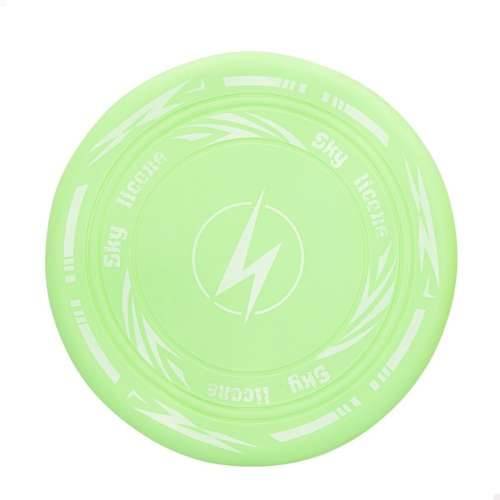 Frizbi Colorbaby Let’s fly Fleksibilno Ø 18,5 cm 3 Dijelovi 12 kom. Cijena