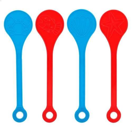Igra Mjehurića od Sapunice Colorbaby 240 ml 17,5 x 28 x 13,5 cm (6 kom.) Cijena