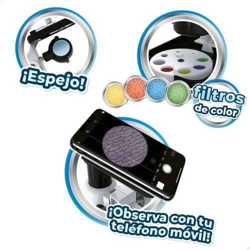 Mikroskop Colorbaby Smart Theory 2 kom. Cijena