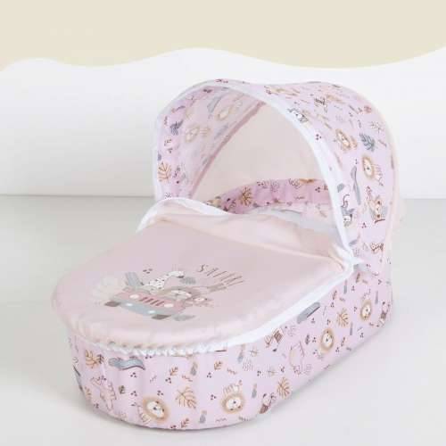 Stolica za lutke Colorbaby Safari 40 x 57 x 49 cm 4 kom. Convertible Cijena