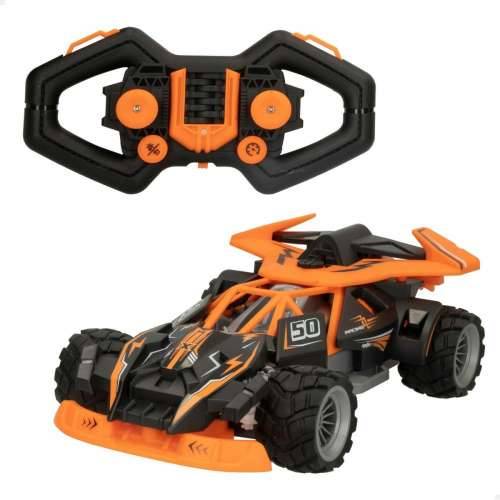 Automobil na Daljinski Upravljač Speed & Go 1:16 (2 kom.) Cijena