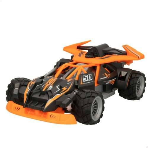 Automobil na Daljinski Upravljač Speed & Go 1:16 (2 kom.) Cijena