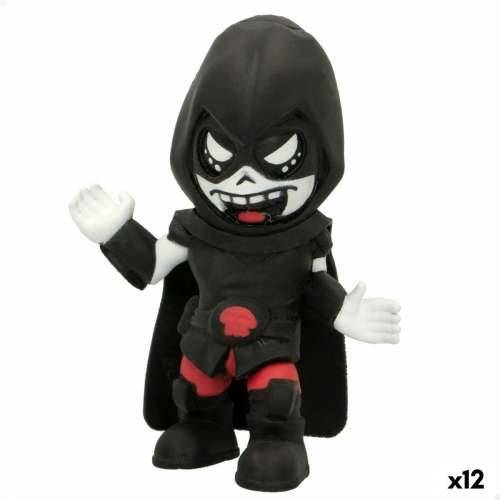 Figure djelovanja Eolo Super Masked Whisper 11,5 x 15,5 x 6,5 cm Elastičan (12 kom.) Cijena