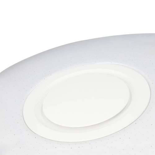 Stropno LED svjetlo KSIX Rainbow 30W Cijena