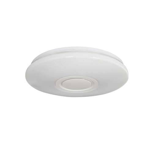 Stropno LED svjetlo KSIX Rainbow 30W Cijena