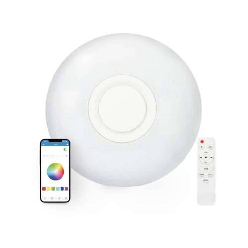 Stropno LED svjetlo KSIX Rainbow 30W Cijena