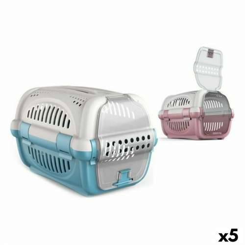Prijevoz Georplast GP569S 51 x 34 x 33 cm (5 kom.) Cijena