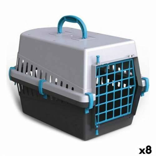 Prijevoz Georplast GP572S 50 x 33 x 32 cm Cijena