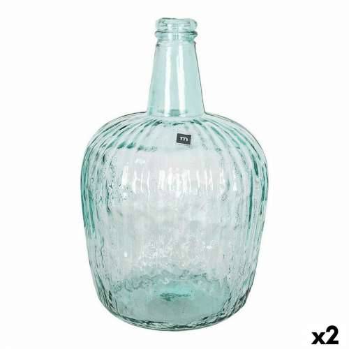 Carafă Decorativă La Mediterránea Apple Staklo (2 kom.) Cijena