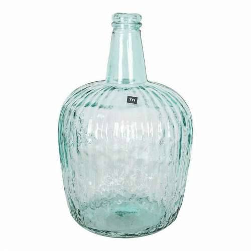 Carafă Decorativă La Mediterránea Apple Staklo (2 kom.) Cijena