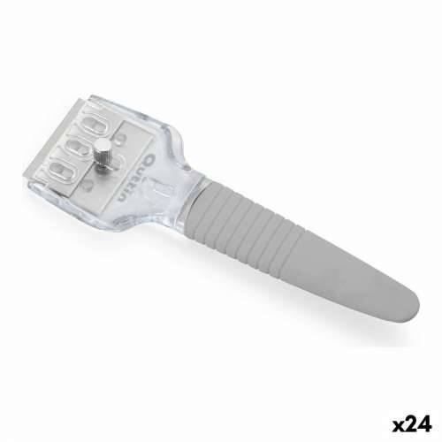 Staklokeramička Strugalica Quttin 15,8 x 5,5 x 2 cm (24 kom.) Cijena