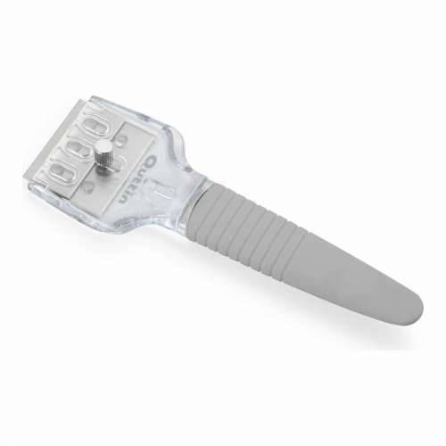 Staklokeramička Strugalica Quttin 15,8 x 5,5 x 2 cm (24 kom.) Cijena