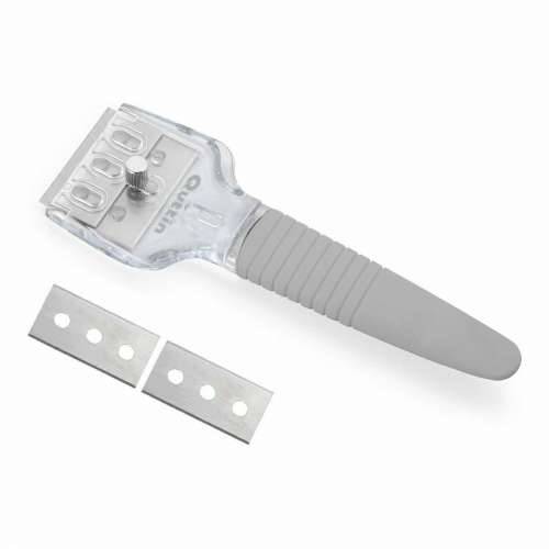 Staklokeramička Strugalica Quttin 15,8 x 5,5 x 2 cm (24 kom.) Cijena
