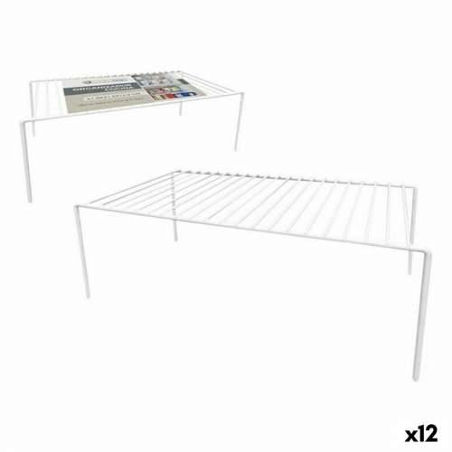 Organizator za Kuhinjski Ormarić Confortime 77839 41,9 x 21, x 14,9 cm (12 kom.) Cijena