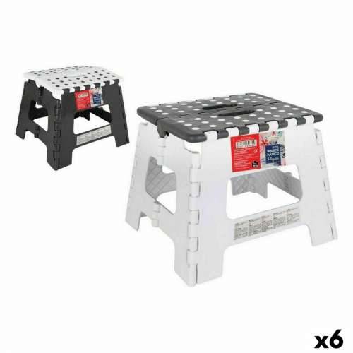Sklopiva Stolica Confortime Plastika 25 cm (6 kom.) Cijena