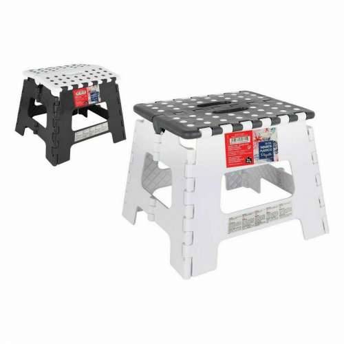 Sklopiva Stolica Confortime Plastika 25 cm (6 kom.) Cijena