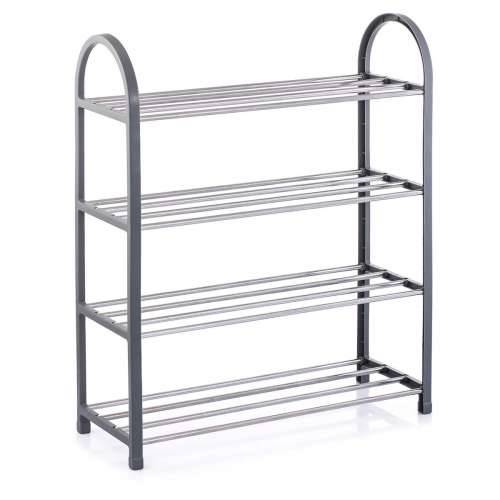 Ormarić za cipele Confortime Metal Plastika 49,5 x 18,5 x 65 cm (12 kom.) Cijena