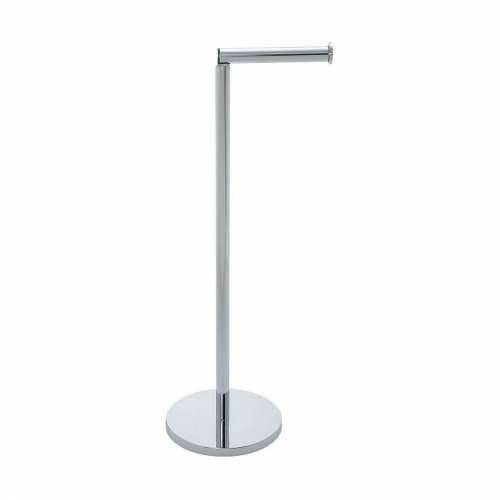 Stalak za WC Papir Confortime Srebrna Čelik 42 x 15 cm (6 kom.) Cijena