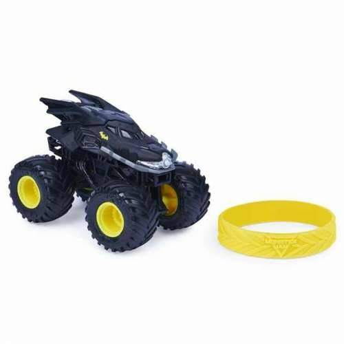 Igračka auto Monster Jam 1:64 Cijena