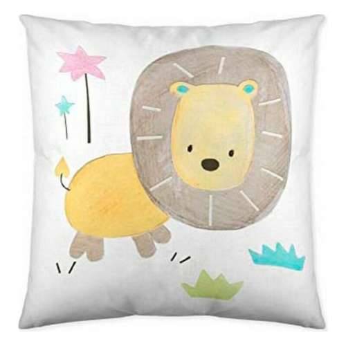 Jastučnica Icehome Baby Safari Ice (60 x 60 cm) Cijena