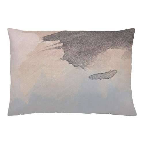Jastučnica Naturals Sore 1 Dijelovi 50 x 30 cm 30 x 50 cm Cijena
