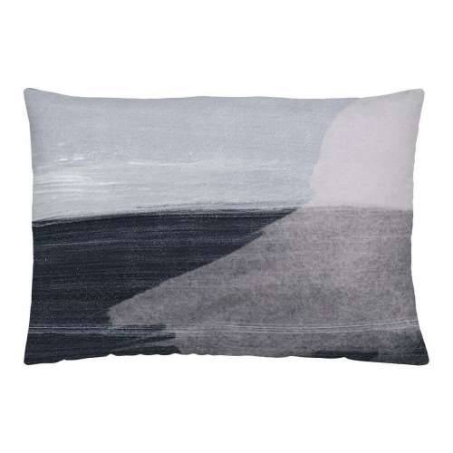 Jastučnica Naturals Sore 1 Dijelovi 50 x 30 cm 30 x 50 cm Cijena
