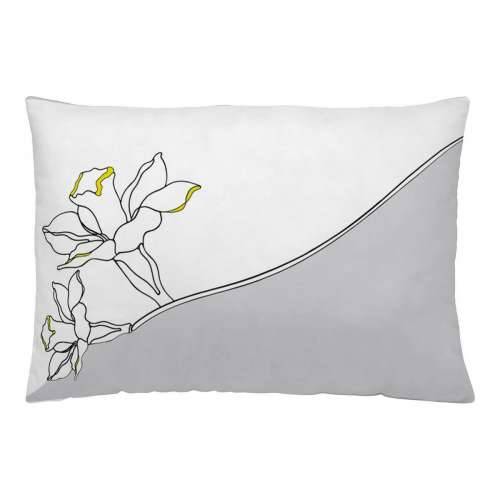 Jastučnica Naturals Altea 1 Dijelovi 50 x 30 cm 30 x 50 cm Cijena