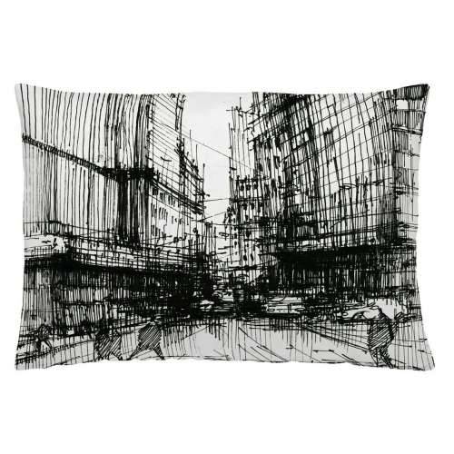 Jastučnica Naturals 265047 (50 x 30 cm) Cijena