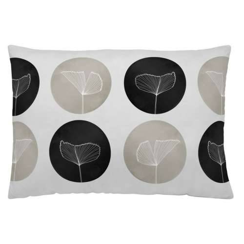 Jastučnica Naturals Eli (50 x 30 cm) Cijena