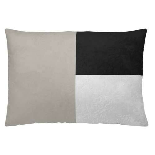 Jastučnica Naturals Eli (50 x 30 cm) Cijena