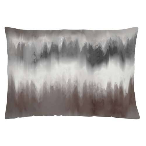 Jastučnica Naturals SABINE 1 Dijelovi 30 x 50 cm Cijena