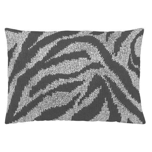 Jastučnica Naturals SABINE 1 Dijelovi 30 x 50 cm Cijena