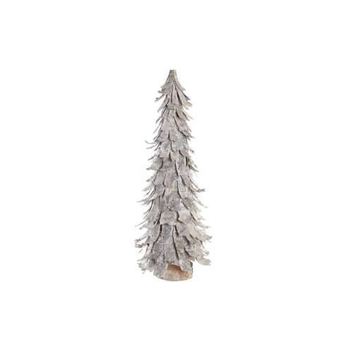 Pom de Crăciun DKD Home Decor Siva Prirodno Breza 35 x 35 x 96 cm Cijena