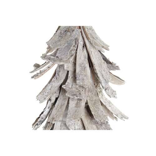 Pom de Crăciun DKD Home Decor Siva Prirodno Breza 35 x 35 x 96 cm Cijena