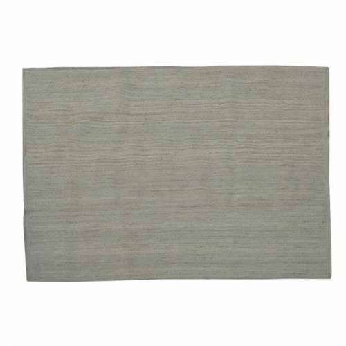Tepih DKD Home Decor 230 x 160 x 0.5 cm 230 x 160 x 0,5 cm Prirodno juta Cijena