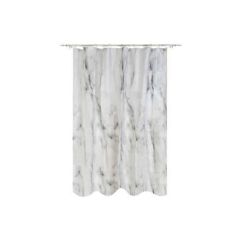 zavjesa DKD Home Decor 180 x 180 x 0,5 cm Cijena