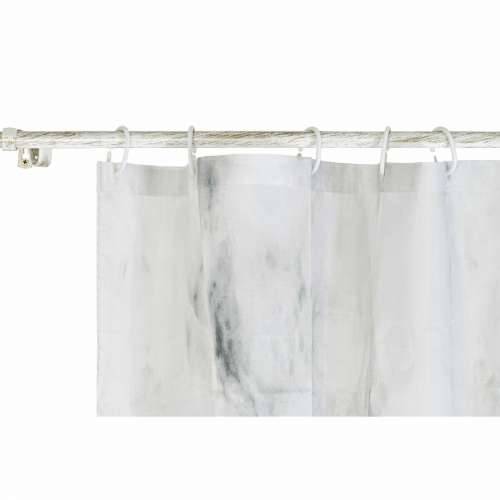 zavjesa DKD Home Decor 180 x 180 x 0,5 cm Cijena